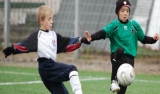 Rocznik '00 lepszy od Jagiellonii